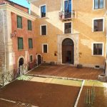 Palazzo Iapoce