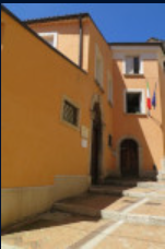 Palazzo Mazzarotta