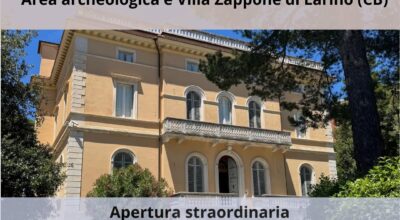 Piano di Valorizzazione 2026