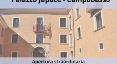 Piano di Valorizzazione 2026